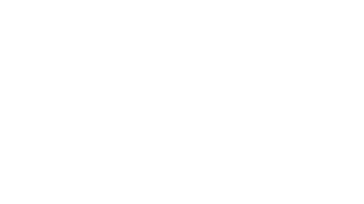 Cogenture Enterprises